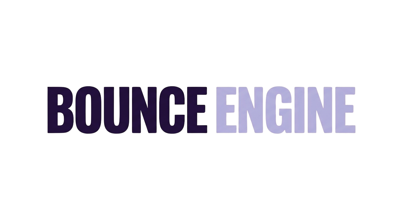 BounceEngine